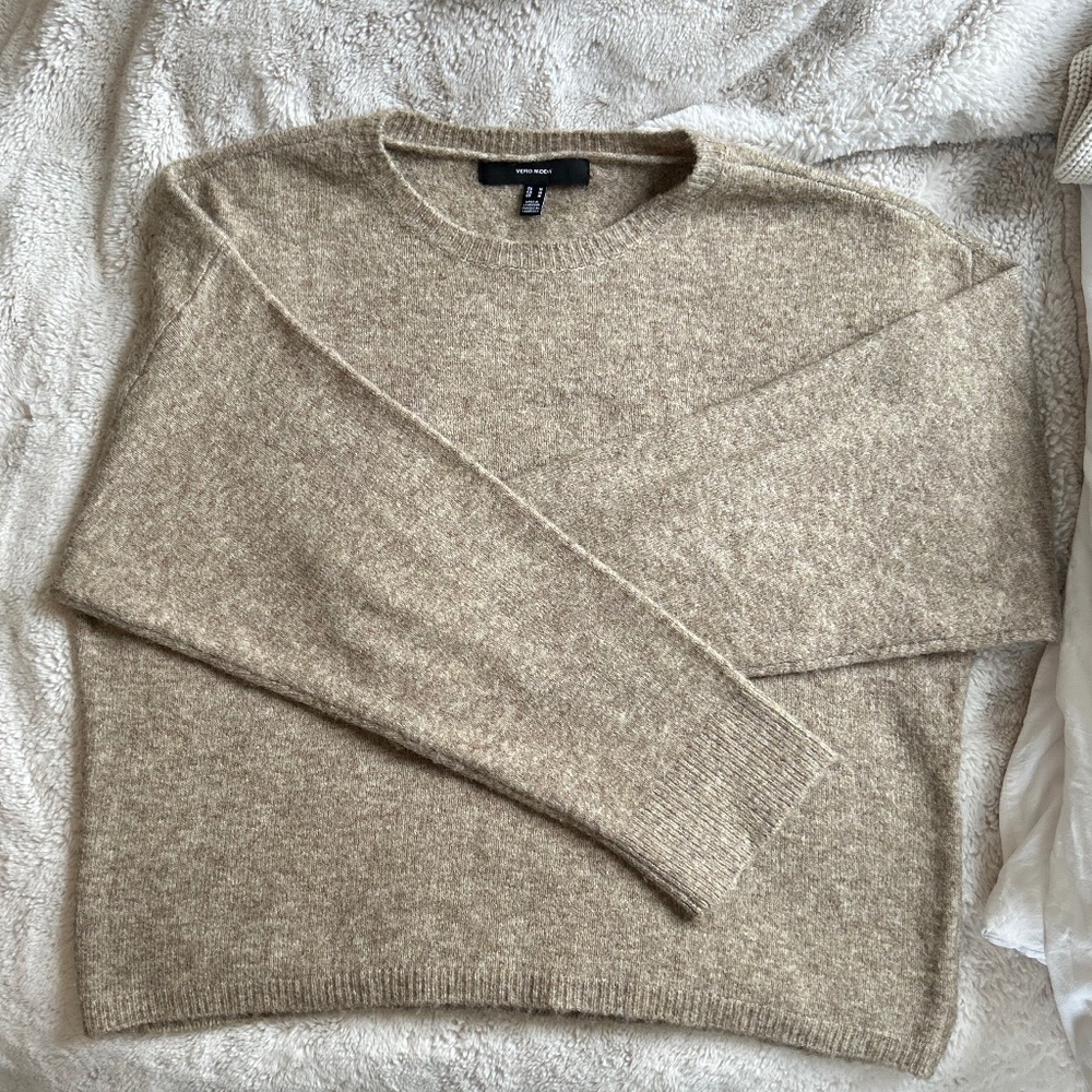 Veronica Moda Knit - Picture 3 of 3